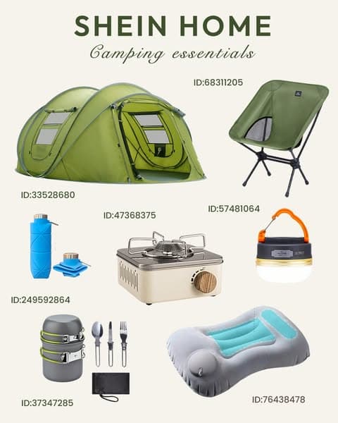 SHEIN-Shopping Online