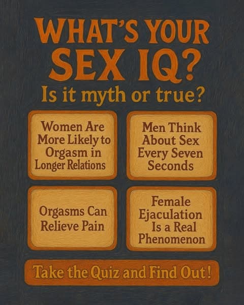 📖 Learn Smarter, Not Harder—Start Now!