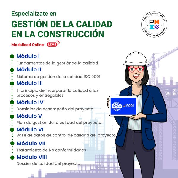 ¡Certifícate Ahora!