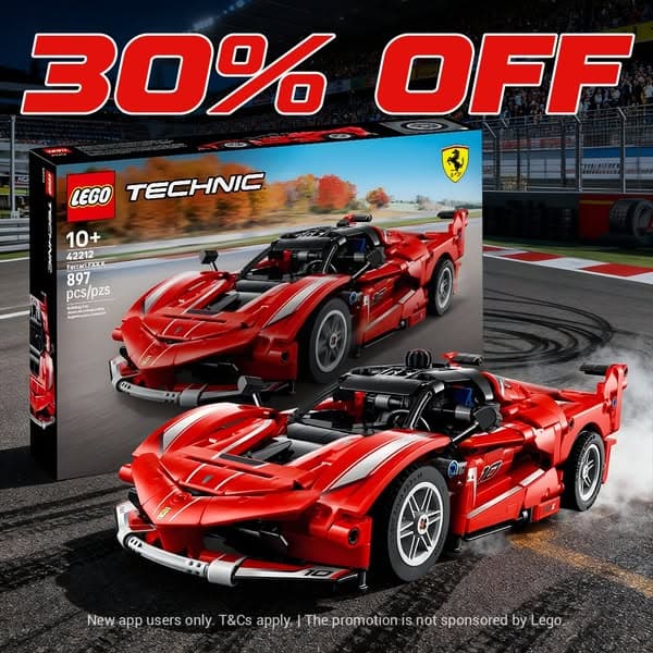 Temu | Explore the Latest Clothing, Beauty, Home, Jewelry & More