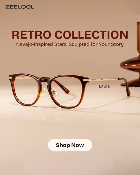 ✨✨ Keep your style fresh