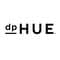 DpHUE