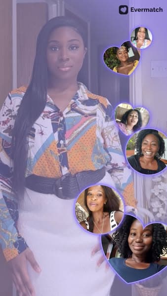 4.8/5 ⭐⭐⭐⭐⭐