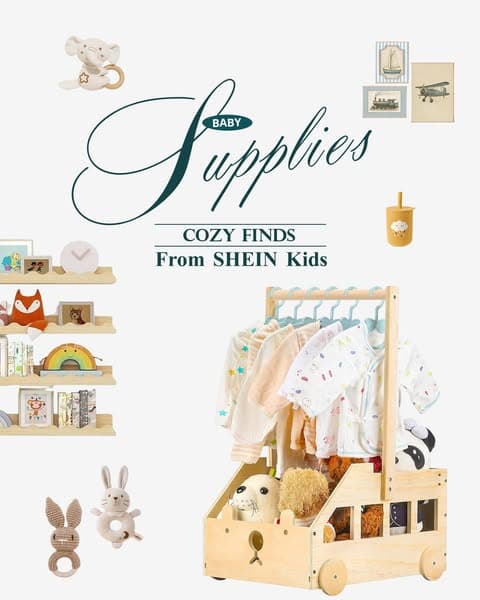 SHEIN-Shopping Online