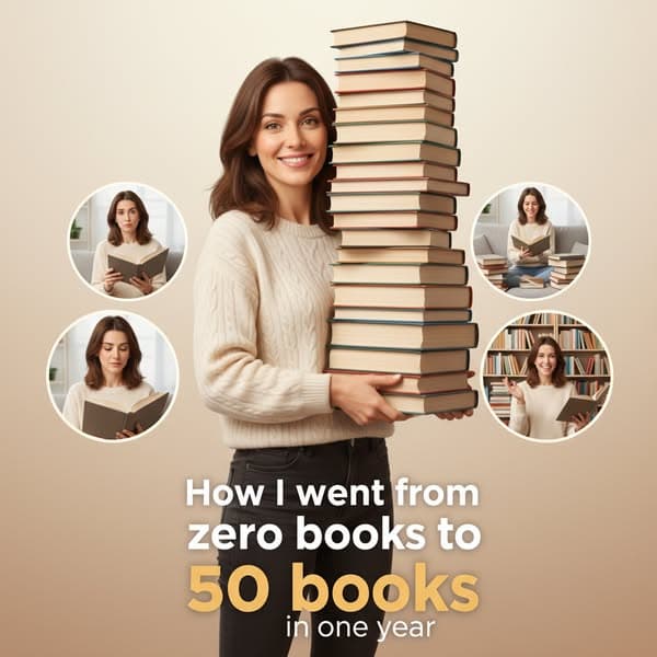 📖 Learn Smarter, Not Harder—Start Now!