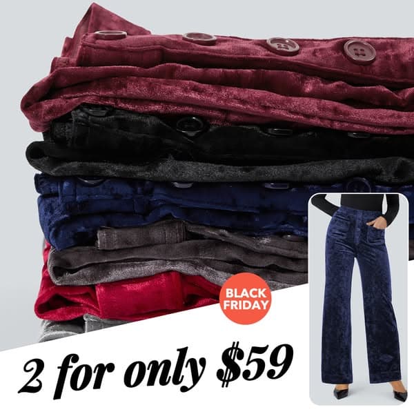 ⁣Limited time discount📣📣