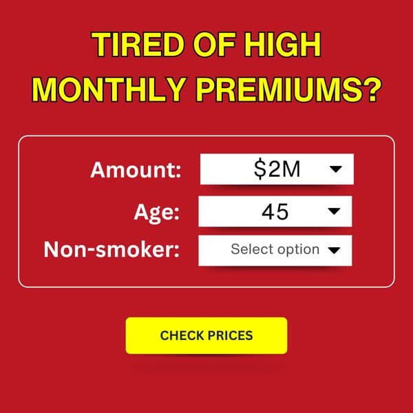 Compare & Switch Today!