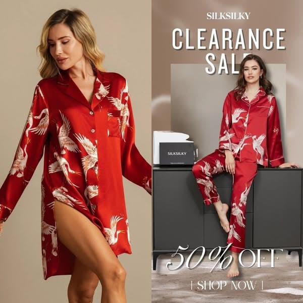 😍Same budget. Better choice.