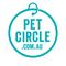 Pet Circle