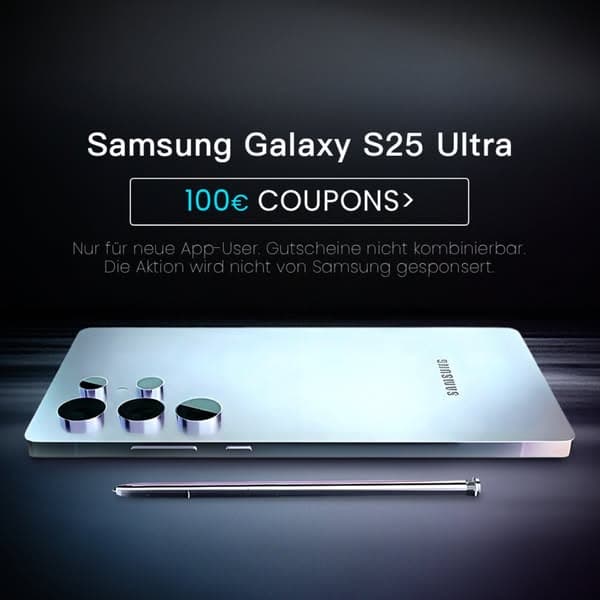 Tolle Angebote bei Temu