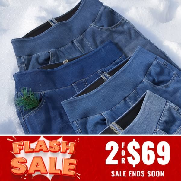 ⁣Limited time discount📣📣