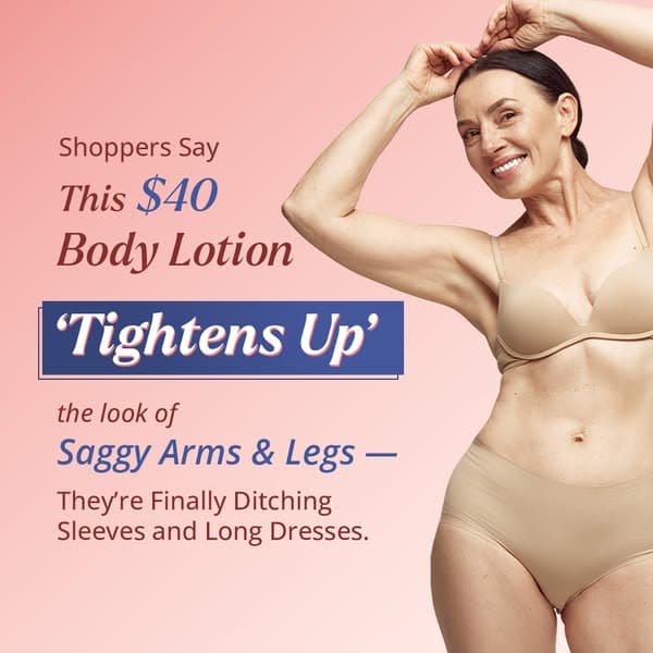 Free Shipping + 30-Day Money-Back Guarantee