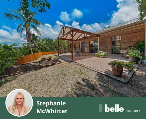 38 Moonlight Drive Jubilee Pocket - For Sale