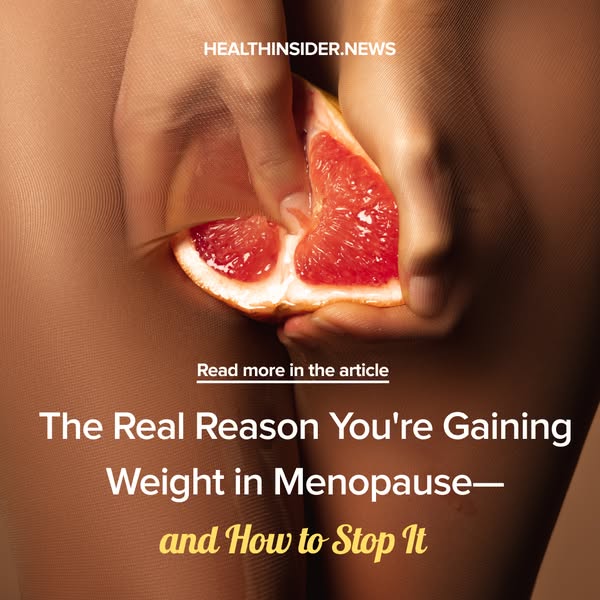 Become the Slimmest Version of Yourself
