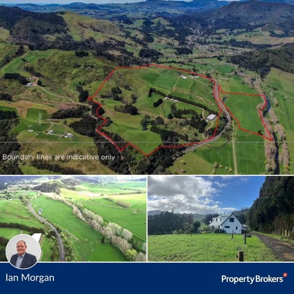 Explore the opportunities