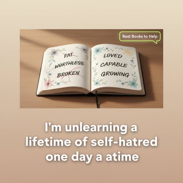 📖 Learn Smarter, Not Harder—Start Now!