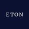 Eton Shirts