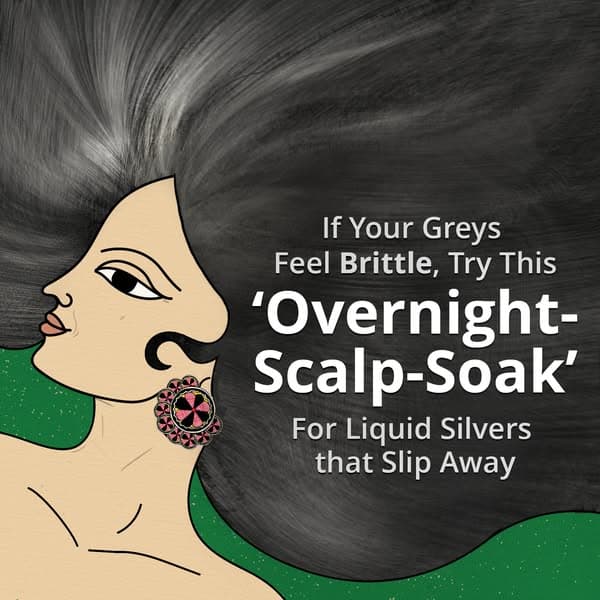 ✅ Clinically Tested & Dermatologically Tested