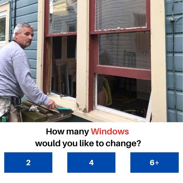 Here's What New Windows Should Cost You In 2024