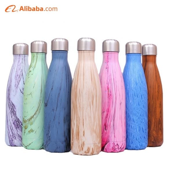 Unlock great in-app deals