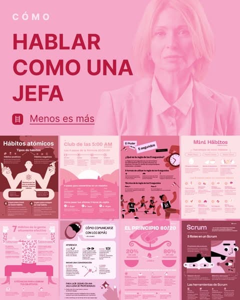 📖 Aprende con inteligencia, no con dificultad—¡Empieza ahora!