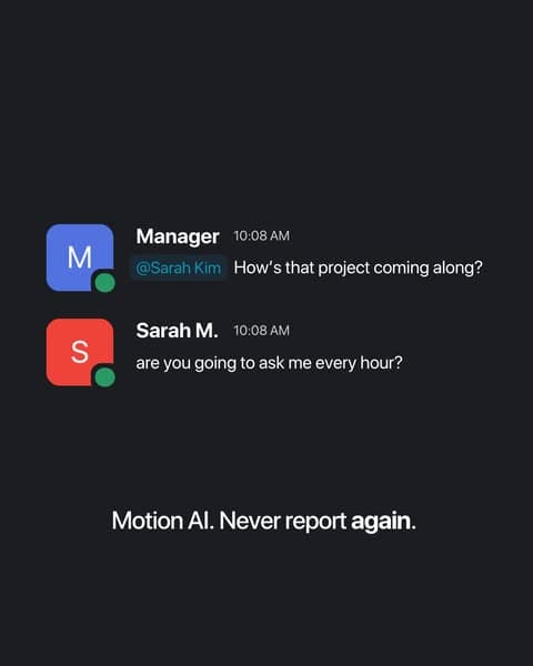 AI Project Management