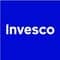 Invesco US