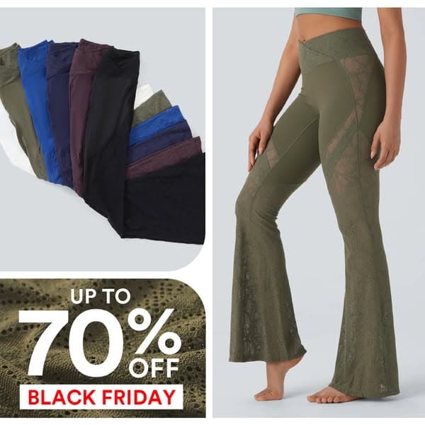 BIG SALE ONCE A YEAR💋