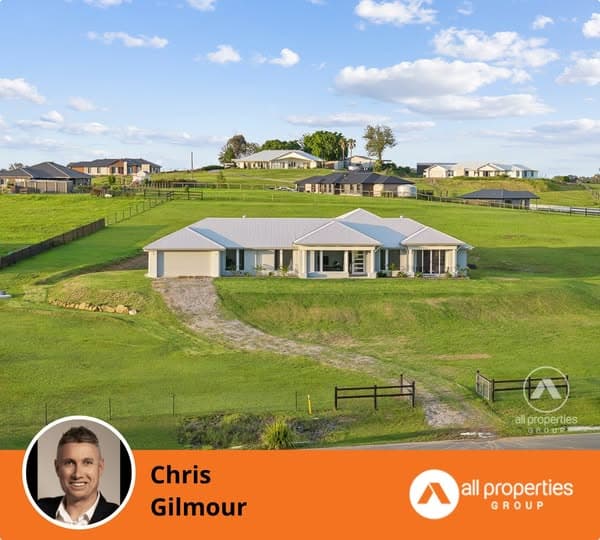 40-44 Sebring Drive Riverbend - For Sale