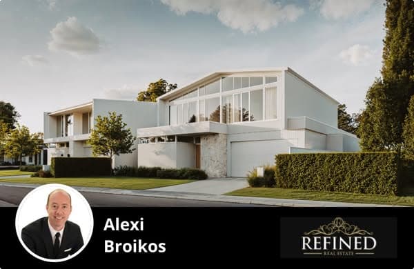 Henley Beach South SA 5022 - For Sale