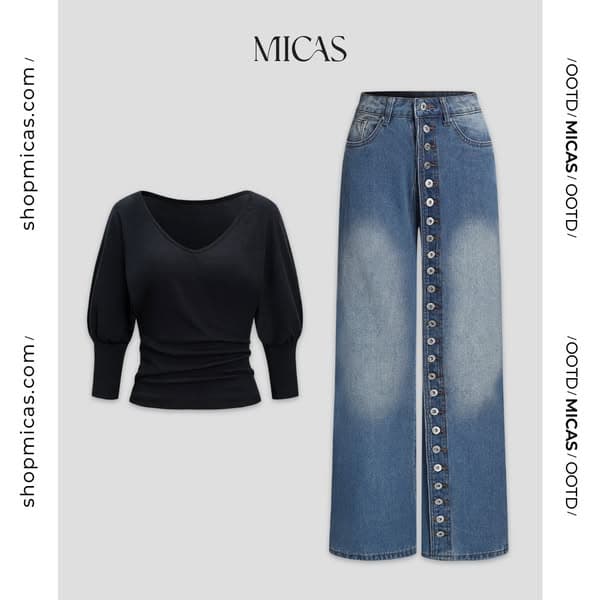 🎁 Extra 12% Off for First Order