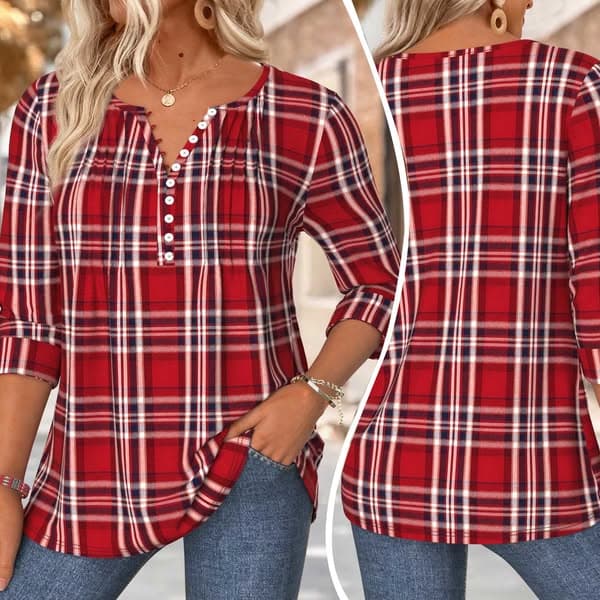 Same Price as Black Friday