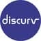 Hello Discurv