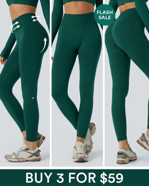 ⁣Limited time discount📣📣