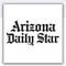 Arizona Daily Star