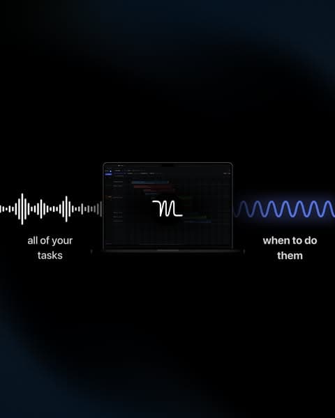AI Project Management