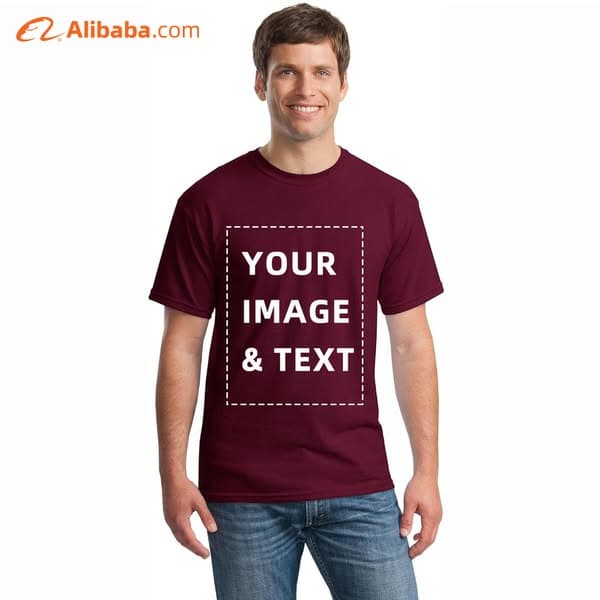 Unlock great in-app deals