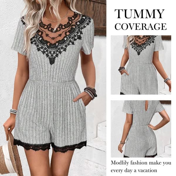 🌴 Ready for Your Next Vacation Adventure? 🌴