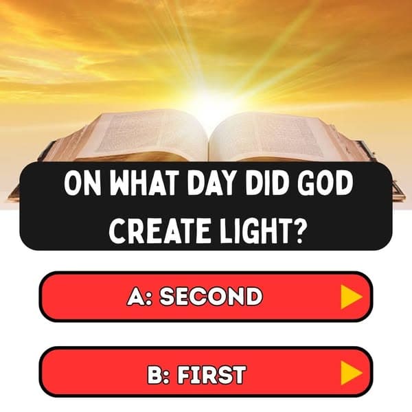 The Ultimate EMT Trivia Test