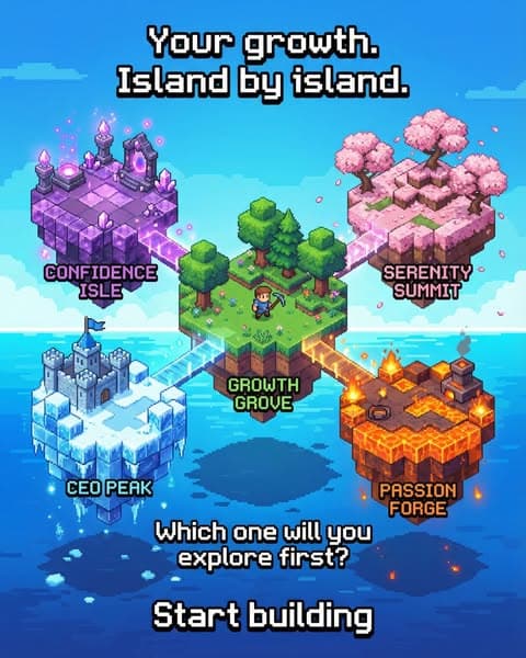 📖 Learn Smarter, Not Harder—Start Now!