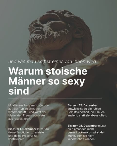 🚀 Verbessere deine Denkweise – beginne jetzt gleich!