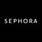 SEPHORA