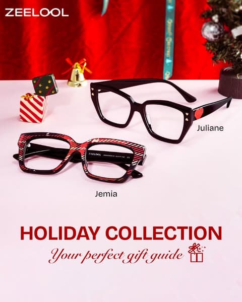 $15 Holiday Gift Idea