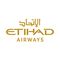 Etihad Airways