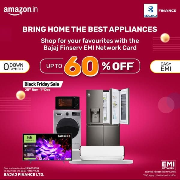 🔥 Limited Time Offer – Hurry! ⏳🏃‍♂️💨