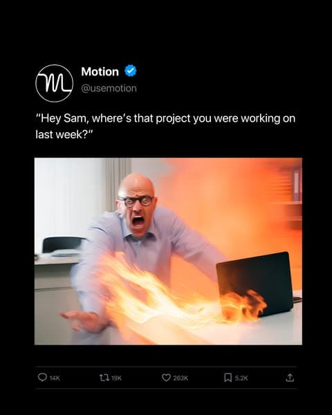 AI Project Management