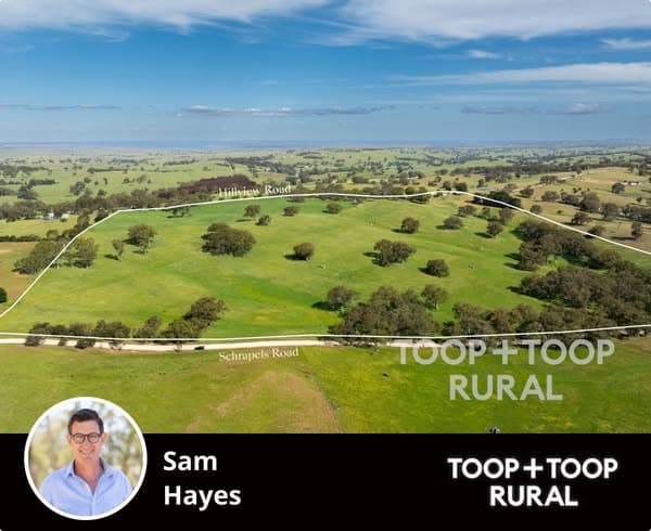 95 Hillview Road Mount Pleasant - For Sale