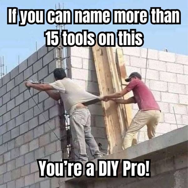 Are You A Tool Guru?