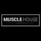 MuscleHouse.dk