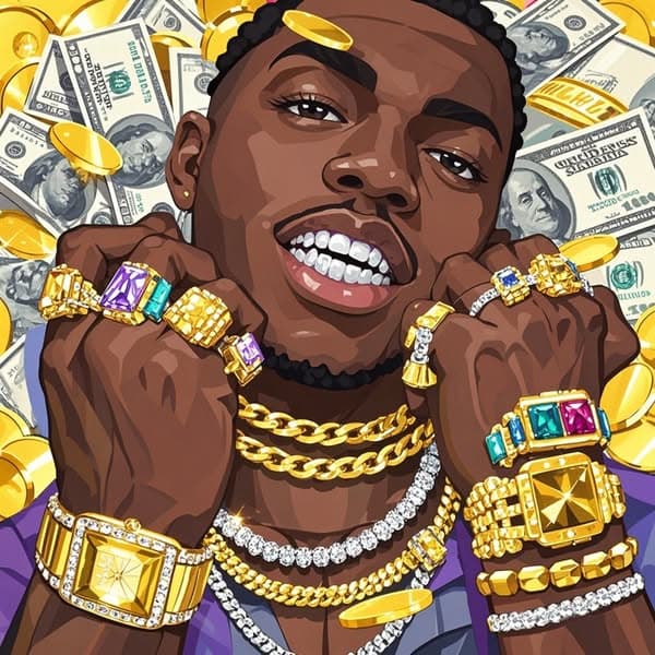 ✨Sparkle & Save 70%! ✨